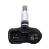42607AD010 PMV-107J PMV107J 4260706012 Tpms Tire Pressure Sensor for Toyota  for Lexus