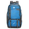 Vanaheimr 60L Outdoor Water-Resistant Oxford Backpack