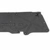 Mercedes S-Class W221 Bottom Guard Plate (2216100108, 2216100208)