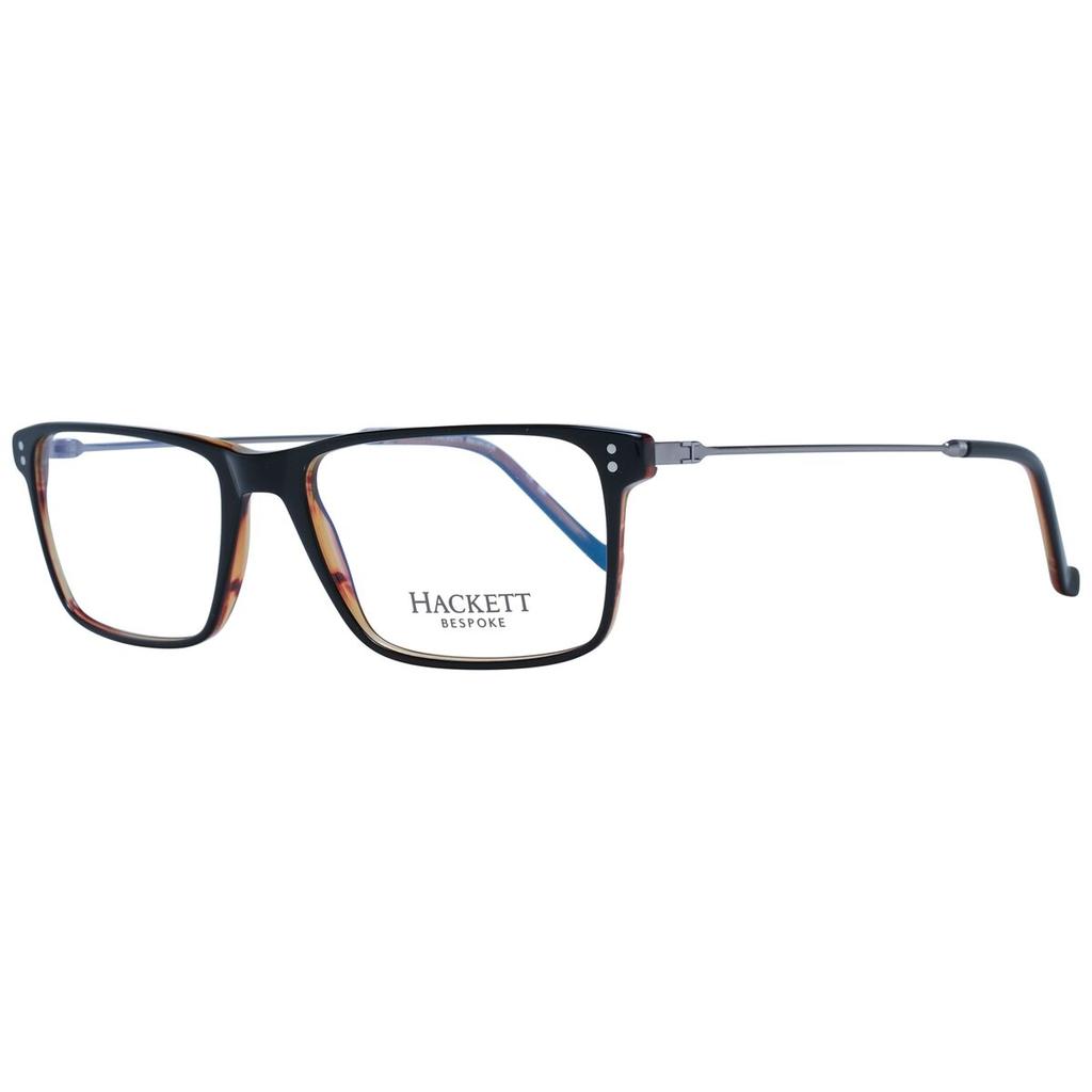 Men' Spectacle Frame Hackett London HEB263 53039