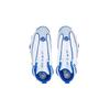 Air Jordan Pro Strong 'White Hyper Royal' GS DC7911-104