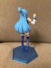 [USED] POP UP PARADE Aqua KonoSuba
