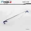 Infiniti G-Series Strut & Sway Bar Chassis Stabilizer