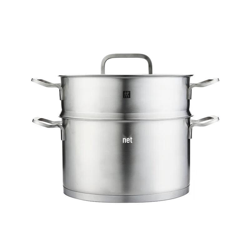 Zwilling J.A. Henckels Kitchenware Set ZW-C139