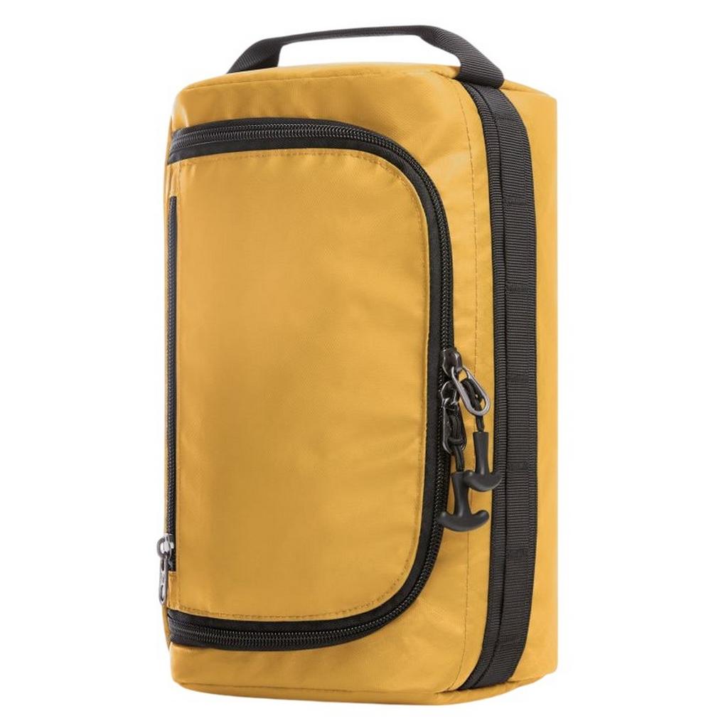 Halfar Active Wash Bag