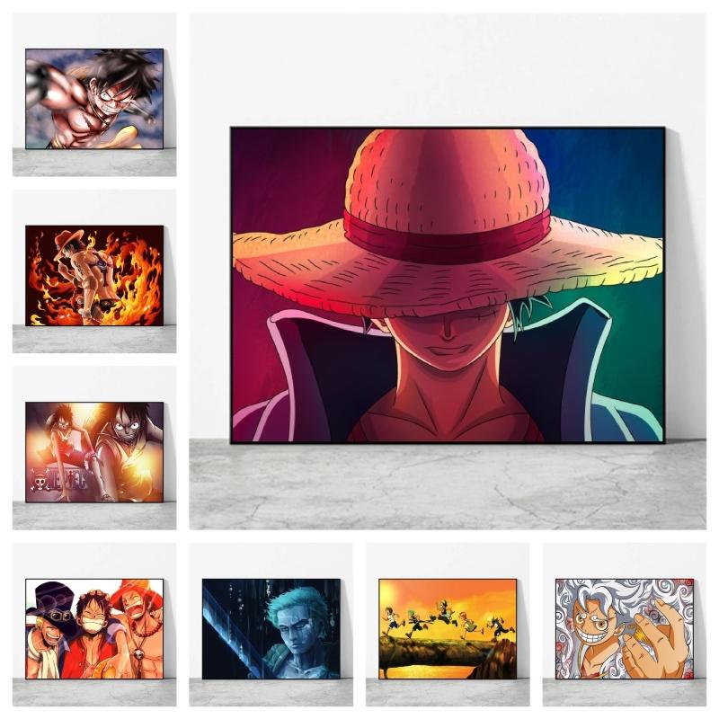 

Холст обои наклейка гостиная подарок на день рождения эстетический плакат