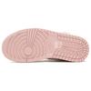 Zapatillas Unisex Air Jordan 1 Mid SE Legend Pink Blanco Vela FN5215-161