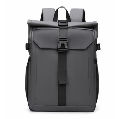 Sacs pour hommes – Sacs à dos pour homme