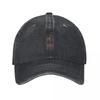 ARIAT EQUESTRIAN Baseball Cap Kids Hat Golf Hat Unisex Fun Hats Unisexs Tennis Womens