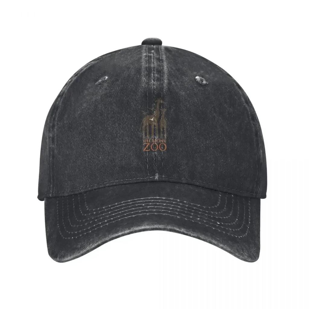 ARIAT EQUESTRIAN Baseball Cap Kids Hat Golf Hat Unisex Fun Hats Unisexs Tennis Womens