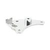 For Can-Am Renegade Outlander Gen 2 Arm Base Shifter Bracket #- 707000971 Silver