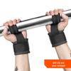 Fitness Resistance Strap for Weightlifting and Wrist Support
