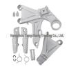 Front Footrest Bracket for CBR1000RR Motorcycles (2008-2016)