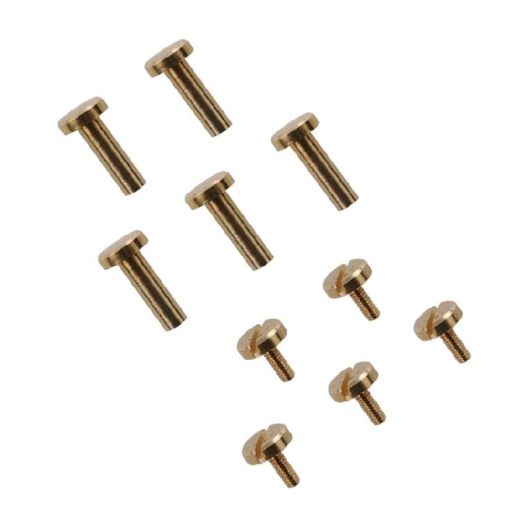 Unhas de Vidro Ferramenta de Molde para Joias Textura de Silicone Adequada para Amantes da Beleza