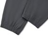 Skechers Sports Alliance Series Comfortable Fashionable Simple Versatile Sports Casual Pants Men Pants L325M008-013P