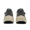 Li Ning Soft Go Max 2 Retro Versatile Fashion Classic Cushioning Non-Slip Wear-Resistant Breathable Support Rebound Low-Top Casual Shoes AGLV001-7