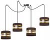 Ceiling Hanging Lamp Chandelier Lampshade Modern