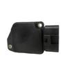 AFH80-06D YC2F-12B579-BA Mass Air Flow MAF Sensor For Ford E150 E250 E350 E450 E550 Econoline Excursion Explorer 4.6L 5.4L 6.8L