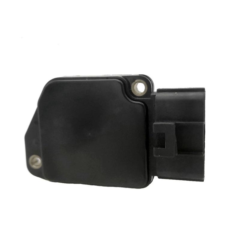 AFH80-06D YC2F-12B579-BA Mass Air Flow MAF Sensor For Ford E150 E250 E350 E450 E550 Econoline Excursion Explorer 4.6L 5.4L 6.8L