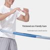 Detachable Fitness Hula Hoop