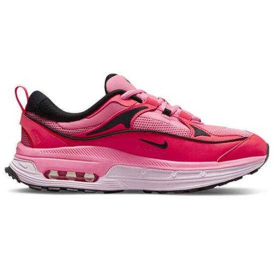 Nike Air Max Bliss Laser Pink - DH5128-600