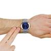 Burberry Reloj para Hombre BU9031