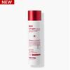 MEDI-PEEL Retinol Collagen Lifting Toner 150ml