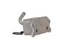 Ft04709 Fast Oil Cooler
