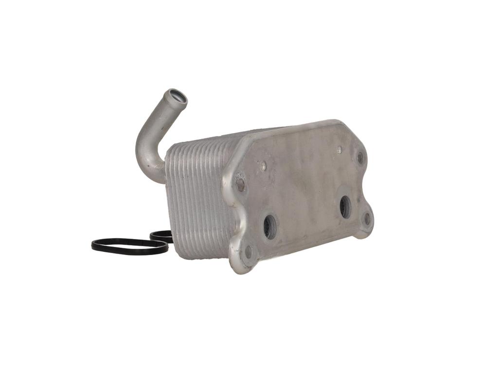 Ft04709 Fast Oil Cooler