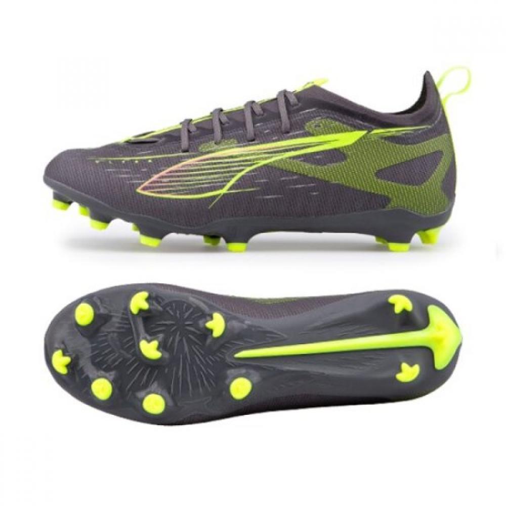 

Puma Youth Ultra 5 Pro Fg Ag Soccer Shoe size:245