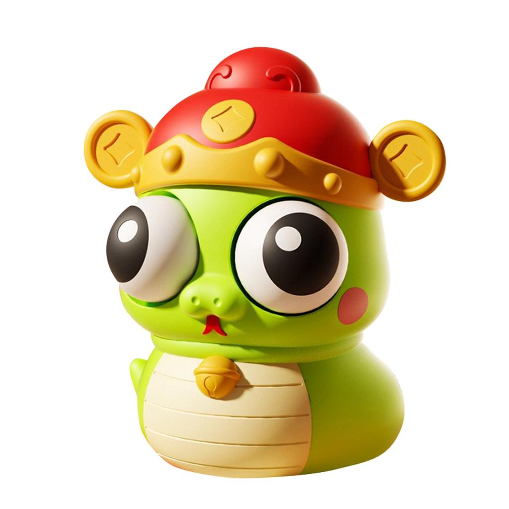 Children's Toys - Pinching, Bursting Eyes, Dragon Toys, Decompression Toys, Gifts