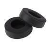 Kühlgel-Ohrpolster Ersatz Proteinleder Memory-Schwamm Headset-Ohrpolster Kissen für Virtuoso RGB Wireless SE