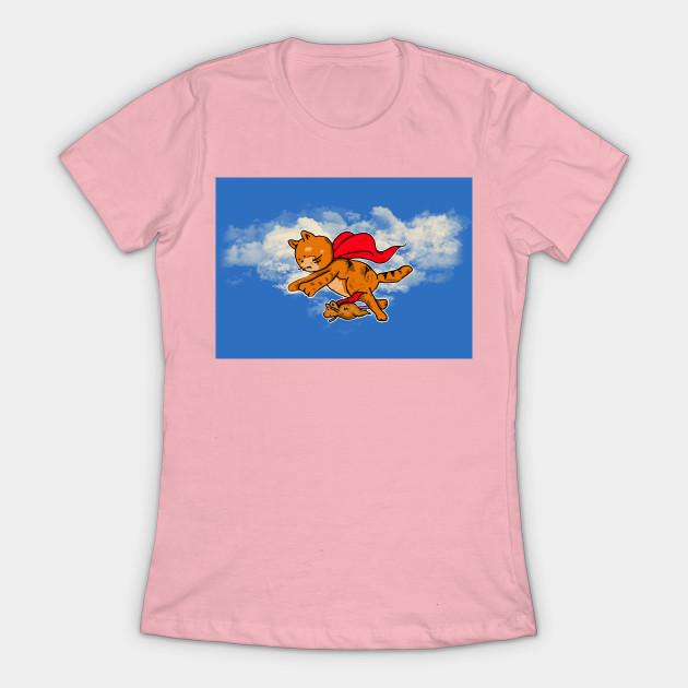 gazorpazorpfield shirt