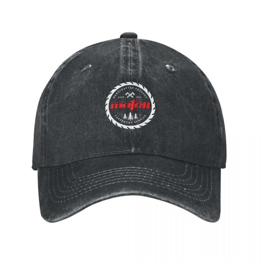 MAFELL Baseball Cap Hip Hop Golf Hat Unisex Horse Hat Womens Beach Unisexs