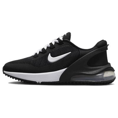 Para hombres y mujeres – Zapatillas deportivas