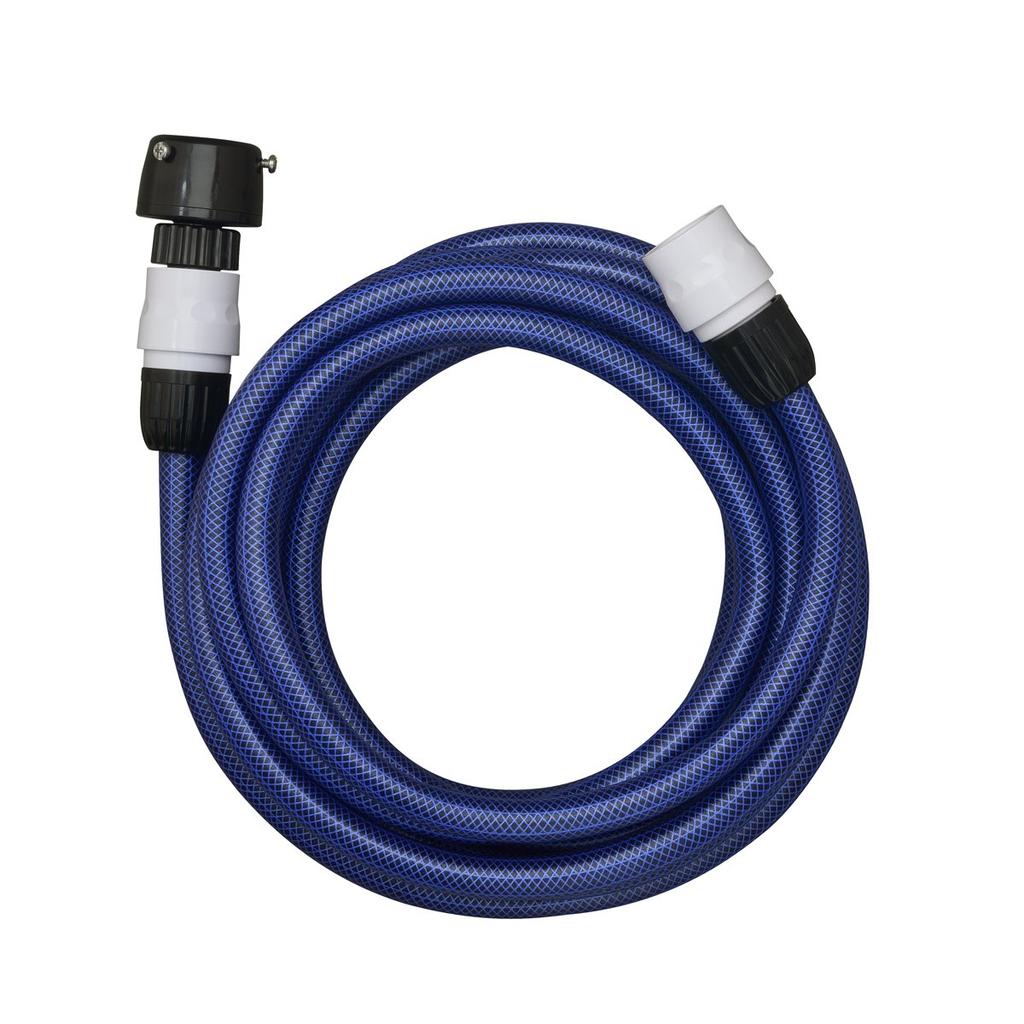Takagi PH005NB 5m Water Supply Hose for High Pressure Washers