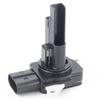 MAF Meter Sensor AFH55M-03A 197400-5210 For Suzuki Alto V GF 2009-2015