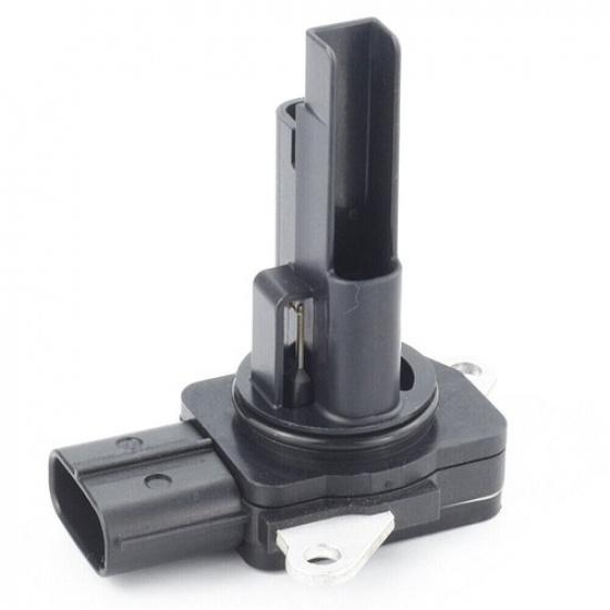 MAF Meter Sensor AFH55M-03A 197400-5210 For Suzuki Alto V GF 2009-2015
