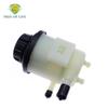 For Hyundai Santa Fe 2.4L 2.7L 2001 2002 2003 2004 2005 2006 New Power Steering Reservoir Tank +Cap 57176-26000 5717626000