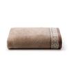 Telo Bagno CM 100x150 Sofy In Cotone 440 Gr/mq