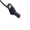 Car Rear Left ABS Wheel Speed Sensor JB-2C216-AA For Ford Ranger Everest 18-21