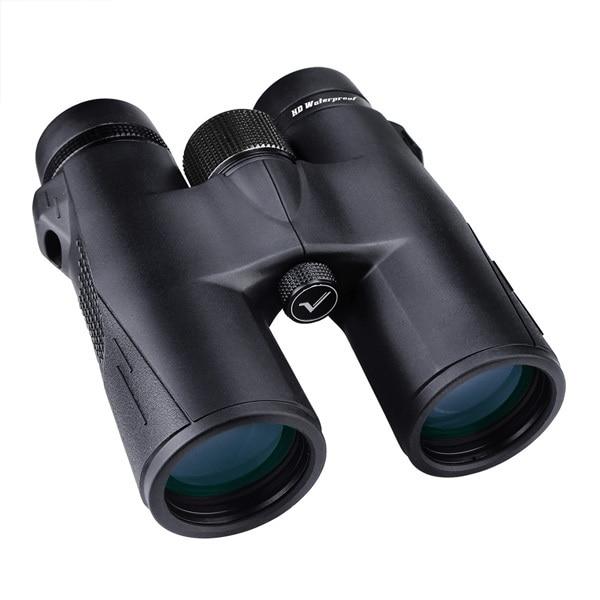 LFIM Catadioptric Telescope 8x32 Waterproof Professional Binoculars Super Wide-Angle HD Low Light Night Vision Glasses Camping/Hunting/Travel Telescope LFIM Catadioptric Telescope 8x32 Waterproof Professional Binoculars Super Wide-Angle HD Low Light Night Vision Glasses Camping/Hunting/Travel Telescope