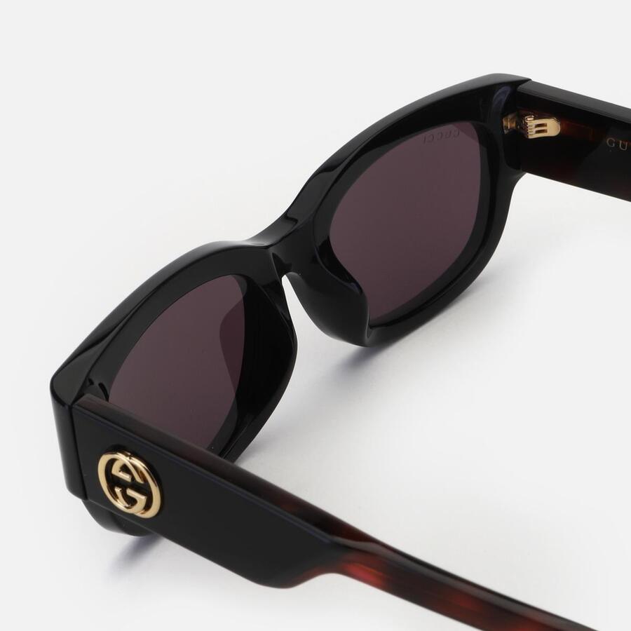 Gujjiaiweeo Gg1667Sk 003 (54)