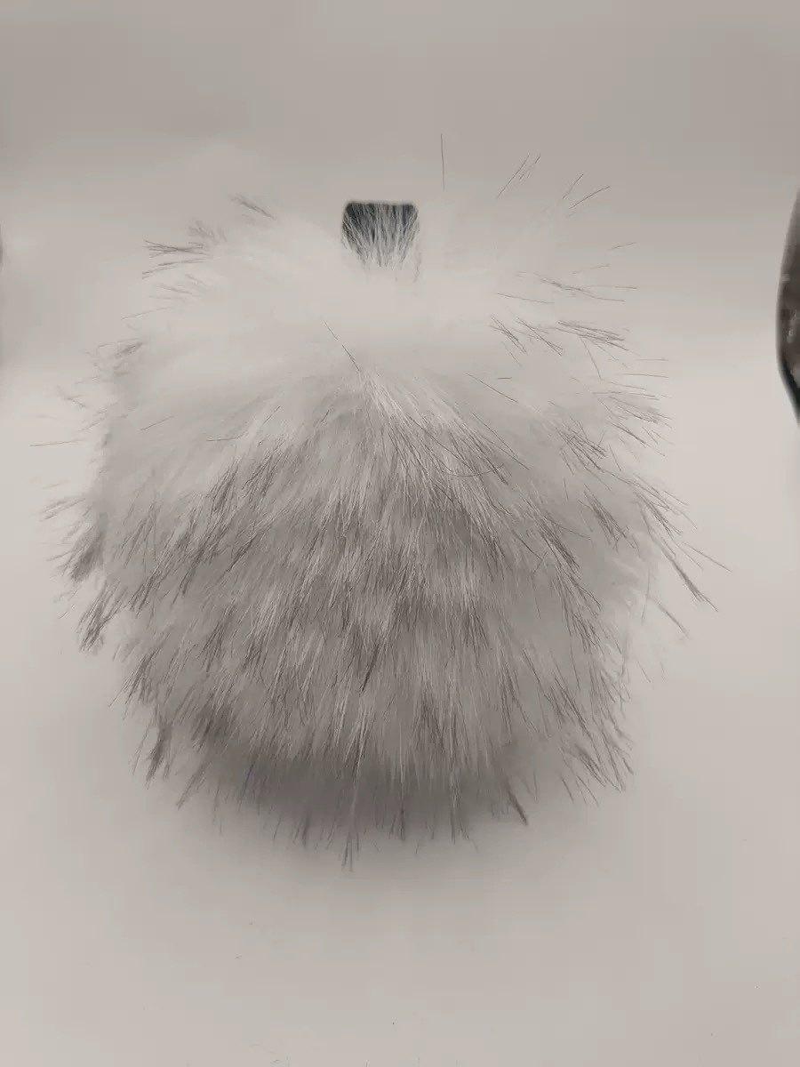

Women Winter Plush Ear Muffs Warm Fur Earmuffs Korean Cute Fashion Adjustable Headband Cold Protection Ear Cover Outdoor Gifts