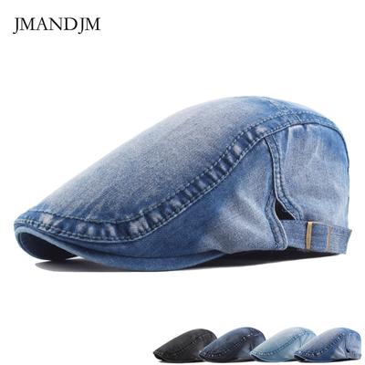 Pokrývky hlavy – Baseballové čepice, kšiltovky a barety