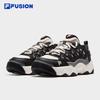 Fila Zapatillas Chunky FUSION Garra de Oso
