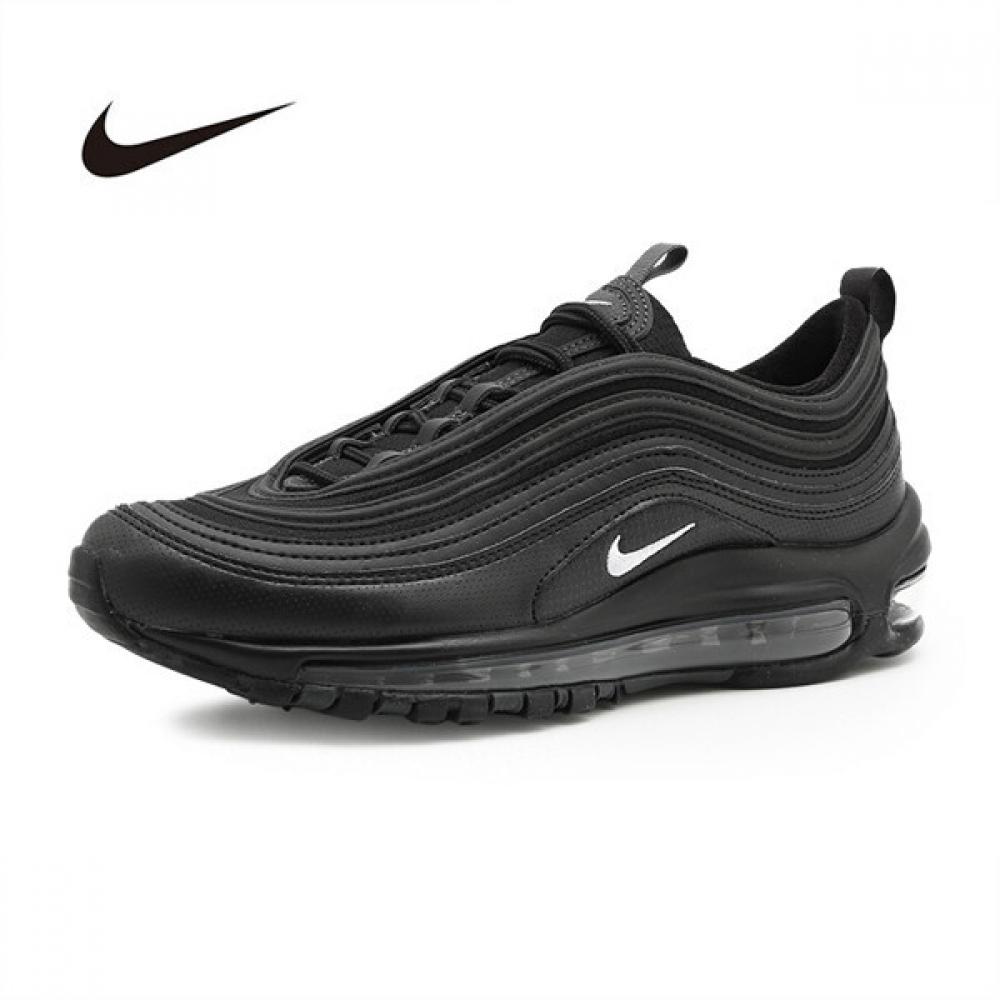 

NIKE Air Max 97 GS