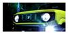 BELLOF Precious Ray R Head Fog LED Bulb 6000K & (H4 HiLo)
