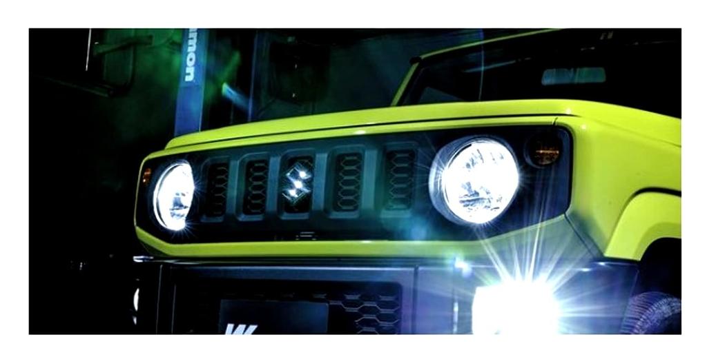 BELLOF Precious Ray R Head Fog LED Bulb 6000K & (H4 HiLo)