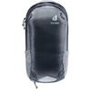 Backpack Deuter Race 16 Black (3204223-7000)